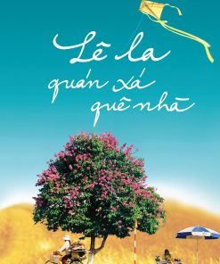 Lê La Quán Xa Quê Nhà