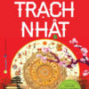 Trạch nhật