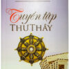 Tuyển Tập Thư Thầy ( Viên Minh )