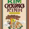 Kim Cương Kinh – Phương Tiện Trí Tuệ Vô Thượng Nhận Thức Kinh Phật Vĩ Đại Nhất