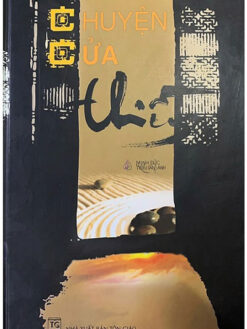 Chuyện Cửa Thiền