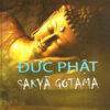 Đức Phật Sakya Gotama