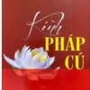 KINH PHÁP CÚ - HT: Thích Minh Châu
