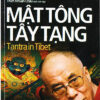 Mật Tông Tây Tạng  (Tenzin Gyatso)