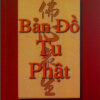 Bản đồ tu Phật