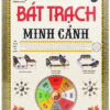 Bát Trạch Minh Cảnh