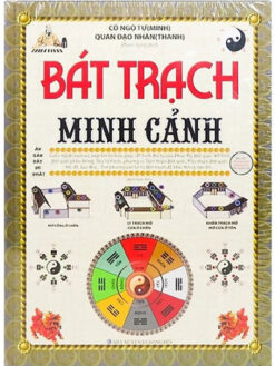Bát Trạch Minh Cảnh