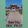 Bước đầu học Phật (Thích Thanh Từ)
