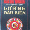 Đoán Giải Tương Lai Theo Phương Pháp Lưỡng Đầu Kiềm