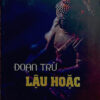 Đoạn Trừ Lậu Hoặc