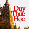 Duy Thức Học (HT. Thích Thiện Hoa)