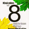 Khái niệm về tám mối lo toan thế tục trong Phật giáo