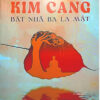 KINH KIM CANG BÁT NHÃ BA LA MẬT