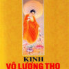 Kinh Vô Lượng Thọ