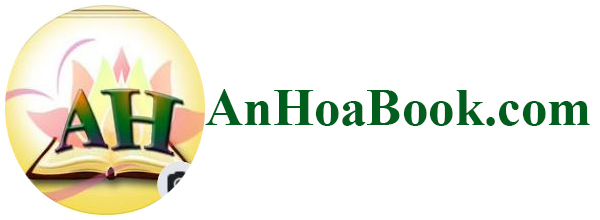 AnHoaBook