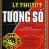 Lý Thuyết Tượng Số - Ứng Dụng Kinh Dịch Và Nguyên Lý Toán Nhị Phân