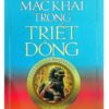 Mặc Khải Trong Triết Đông