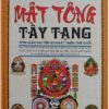 Mật Tông Tây Tạng - Bìa Cứng