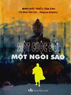 Một Cuộc Đời Một Ngôi Sao