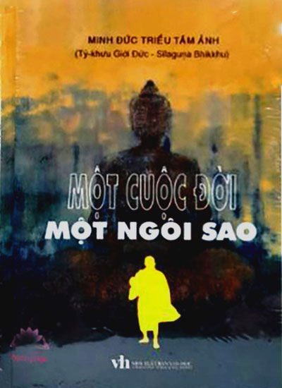 Một Cuộc Đời Một Ngôi Sao