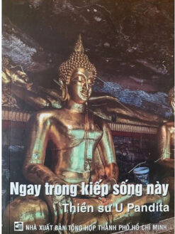 Ngay Trong Kiếp Sống Này