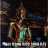 Ngay Trong Kiếp Sống Này