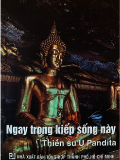 Ngay Trong Kiếp Sống Này