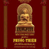 Nền tảng Phật giáo - quyển V - Phước Thiện