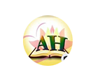 Logo AnHoaBook