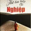 Thử Tìm Hiểu Về Nghiệp