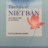 Tìm hiểu về niết bàn