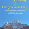 Triết Học A Tỳ Đàm của Phật Giáo Truyền Thống