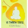 Vị Thánh Tăng cận đại