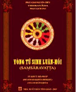 Vòng Tử Sinh Luân Hồi