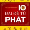 10 Đại Đệ Tử Phật