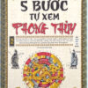 5 Bước Tự Xem Phong Thủy