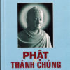 Phật Và Thánh chúng