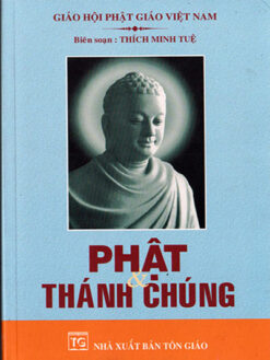 Phật Và Thánh chúng