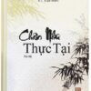 Chân Như Thực Tại - Thầy Viên Minh
