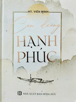 Con Đường Hạnh Phúc - thầy Viên Minh