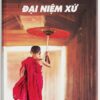 Đại Niệm Xứ -Thiền Sư Sayadaw U. Silananda