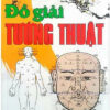 Đồ Giải Tướng Thuật (Thiệu Vĩ Hoa)