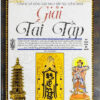 Giải Tai Tập - Cấm Kỵ Và Hóa Giải Theo Tập Tục Dân Gian