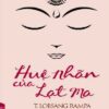 Huệ Nhãn Của Đạt Lạt Ma
