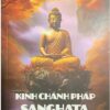 Kinh Chánh Pháp SANGHATA