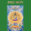 Kinh Phổ Môn
