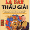 La Bàn Thấu Giải