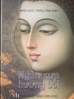 Ngàn Xưa Hương Bối