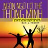 NGÔN NGỮ CƠ THỂ THÔNG MINH