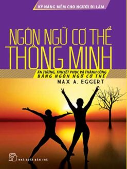 NGÔN NGỮ CƠ THỂ THÔNG MINH
